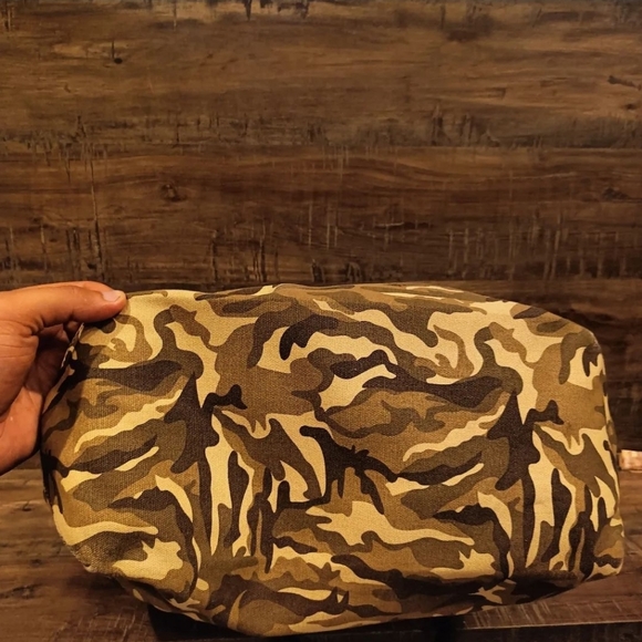 Us Polo Assn Tote Hand Bag - Picture 7 of 7